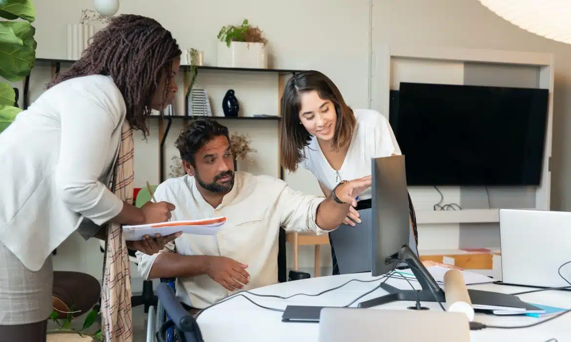 En quoi consiste le rôle d’une agence de communication ?