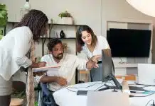 En quoi consiste le rôle d’une agence de communication ?