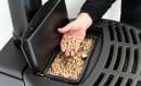 Pourquoi opter pour le poêle à granulés pour le chauffage de votre maison ?