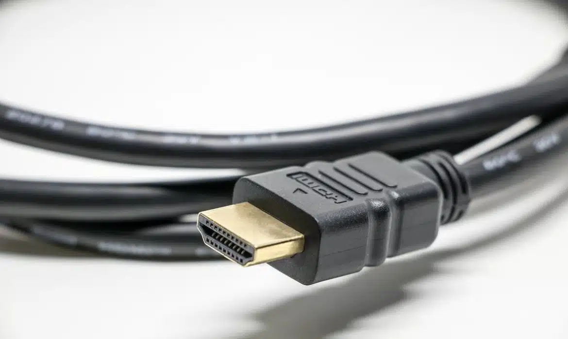 Comment bien utiliser le câble HDMI ARC avec votre barre de son