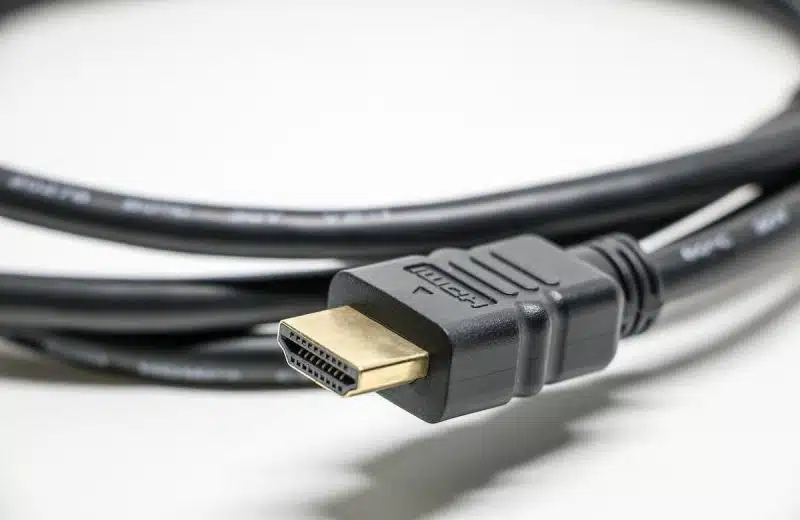Comment bien utiliser le câble HDMI ARC avec votre barre de son