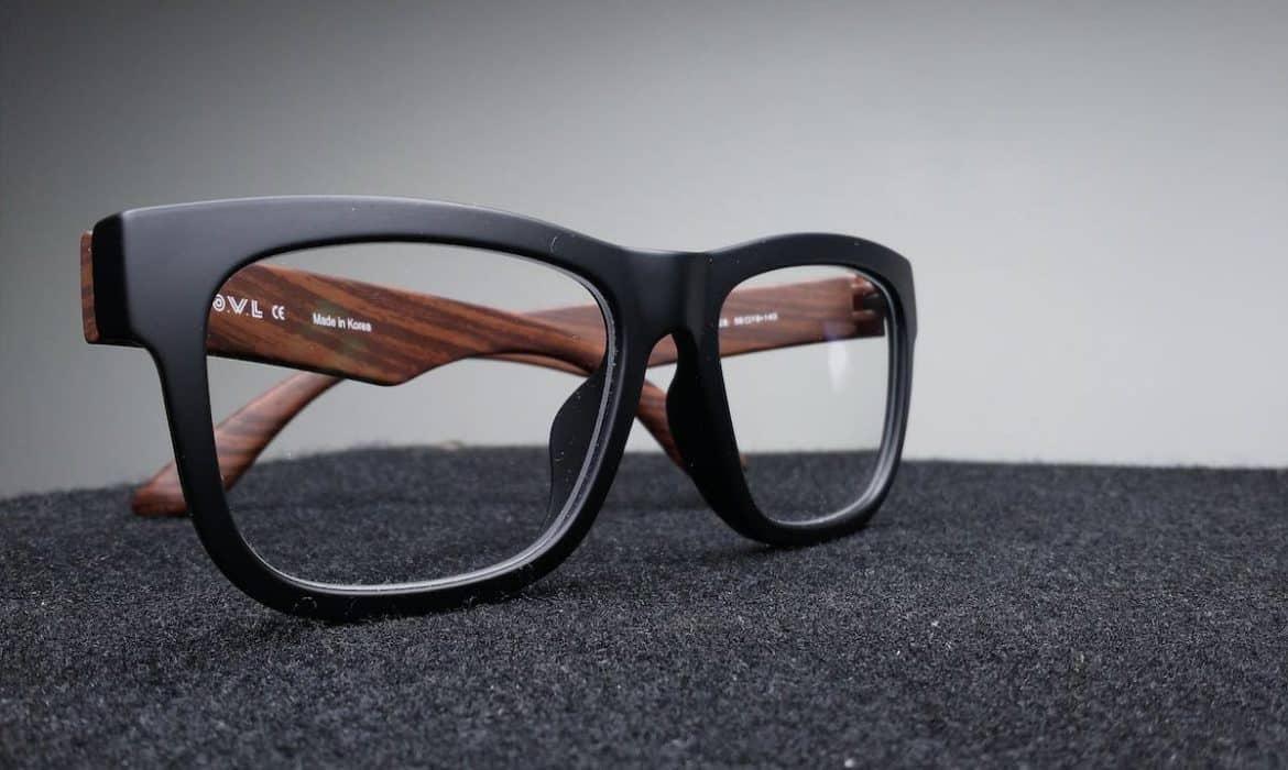 Les lunettes de vue pour les sportifs : les options à considérer