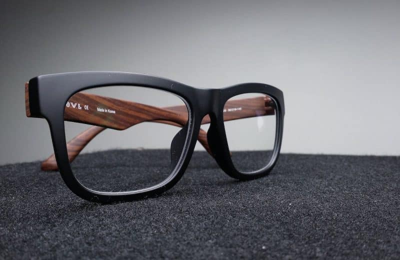Les lunettes de vue pour les sportifs : les options à considérer