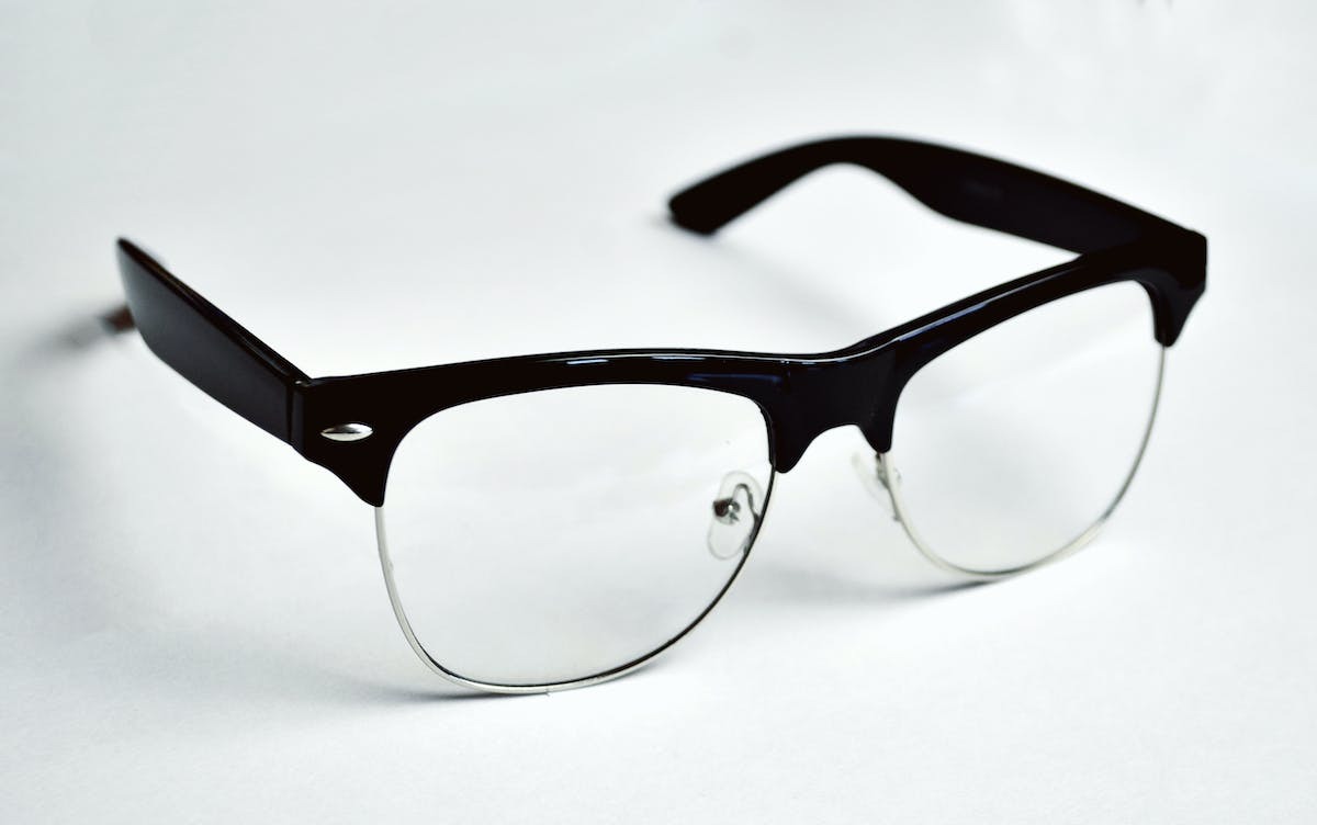 sportifs lunettes