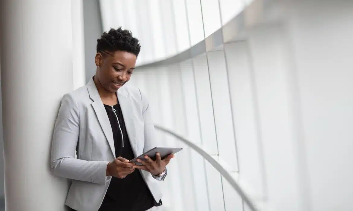 Les règles à respecter pour une tenue professionnelle réussie