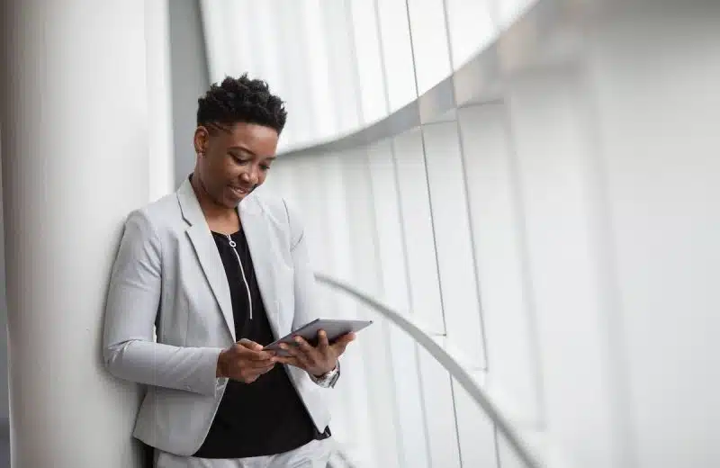 Les règles à respecter pour une tenue professionnelle réussie