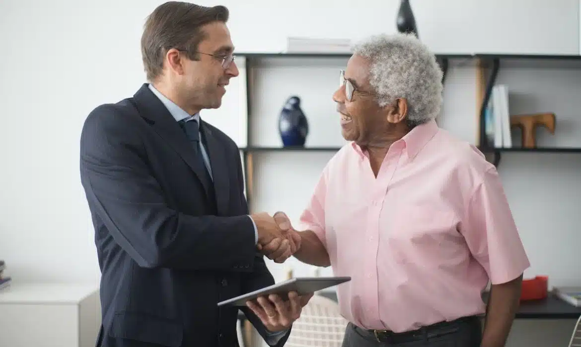 Mutuelle senior Macif : des prix attractifs pour une couverture santé complète