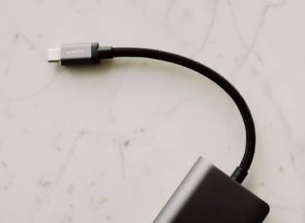 Voyant rouge sur une prise CPL : les solutions pour le faire disparaître