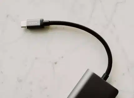 Voyant rouge sur une prise CPL : les solutions pour le faire disparaître