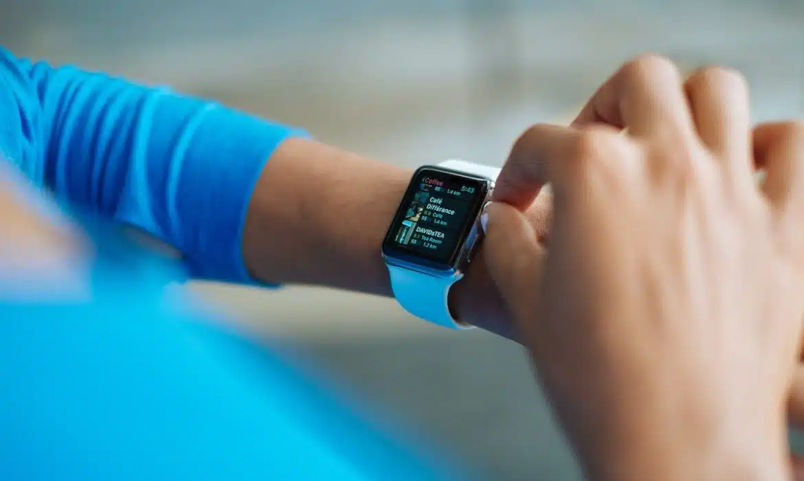 Les facteurs à prendre en compte pour une synchronisation parfaite de votre montre connectée