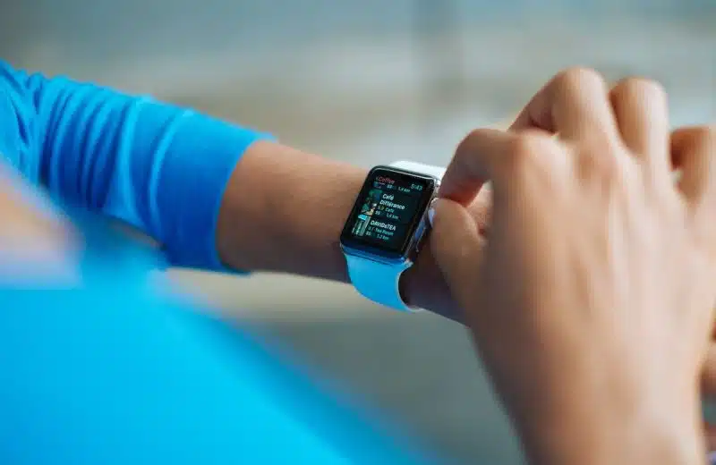 Les facteurs à prendre en compte pour une synchronisation parfaite de votre montre connectée