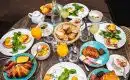 Comment choisir la tenue parfaite pour un brunch chic