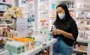 Comment constituer une gamme de produits de qualité pour une parapharmacie