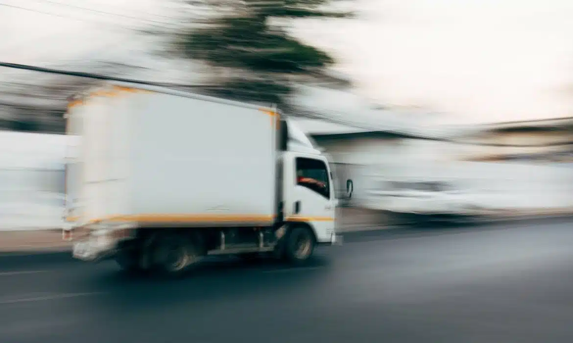 Choisissez la location d’un camion de 35m3 pour un déménagement en toute sécurité