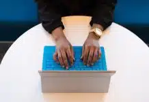 Les clés pour bénéficier d’un bilan de compétences gratuit et efficace