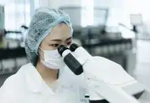 Blouses médicales : comment trouver la bonne taille