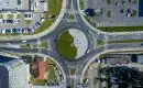 Tout savoir sur les intersections lors du passage du permis de conduire