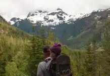 Les erreurs à éviter lors de l’achat d’un porte-bébé pour une randonnée en montagne