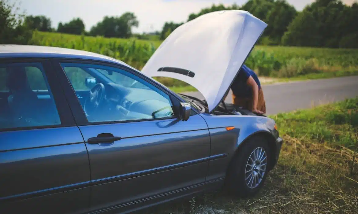 Comment économiser sur votre assurance auto tous risques intégral avec Pacifica