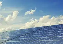 Les avantages de l’installation de panneaux photovoltaïques pour une production d’énergie durable