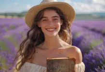 Anaïs prénom : origine, signification et popularité en France