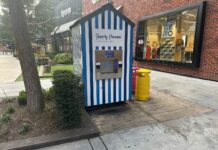 Comment choisir la bonne société pour ses fontaines à eau à l’achat ou à la location ?