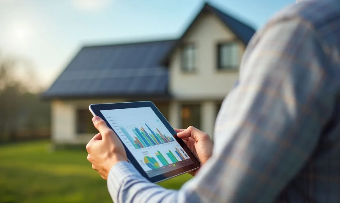 Comprendre les diagnostics immobiliers obligatoires pour la location
