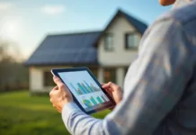 Comprendre les diagnostics immobiliers obligatoires pour la location