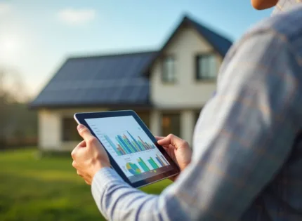ce qu’il faut savoir sur les diagnostics immobiliers obligatoires en location