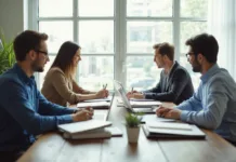 Est-ce bien d’investir dans une SCPI ?