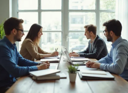 Est-ce bien d’investir dans une SCPI ?
