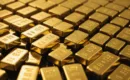 L’achat d’or en ligne : sécuriser son épargne avec un investissement durable