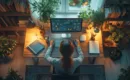 Exploration des avantages des assistants virtuels dans la gestion quotidienne