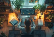 Exploration des avantages des assistants virtuels dans la gestion quotidienne