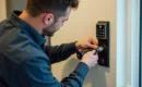 Quels sont les types de serrures les plus compliqués à dépanner ?
