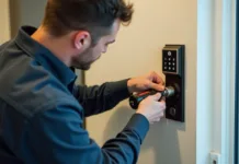 Quels sont les types de serrures les plus compliqués à dépanner ?