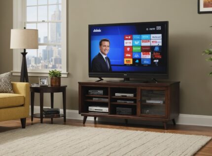 Programmes télévision : votre agenda hebdomadaire