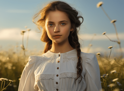 Prénom Emy : origine, signification et popularité en détail