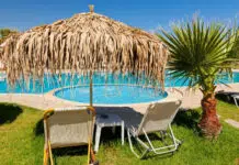 Quel budget prévoir pour installer un dôme de piscine ?