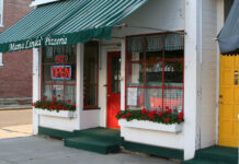 Les conseils clés pour choisir ses stores sans se tromper