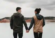 Trouver le Bracelet Couple Parfait : Un Guide Complet