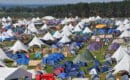 Vacances au camping : trouver l’endroit idéal selon vos envies