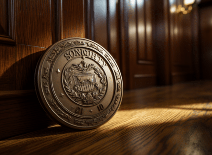 Arrêt Clément-Bayard 1915 : impact et raisons de sa renommée juridique