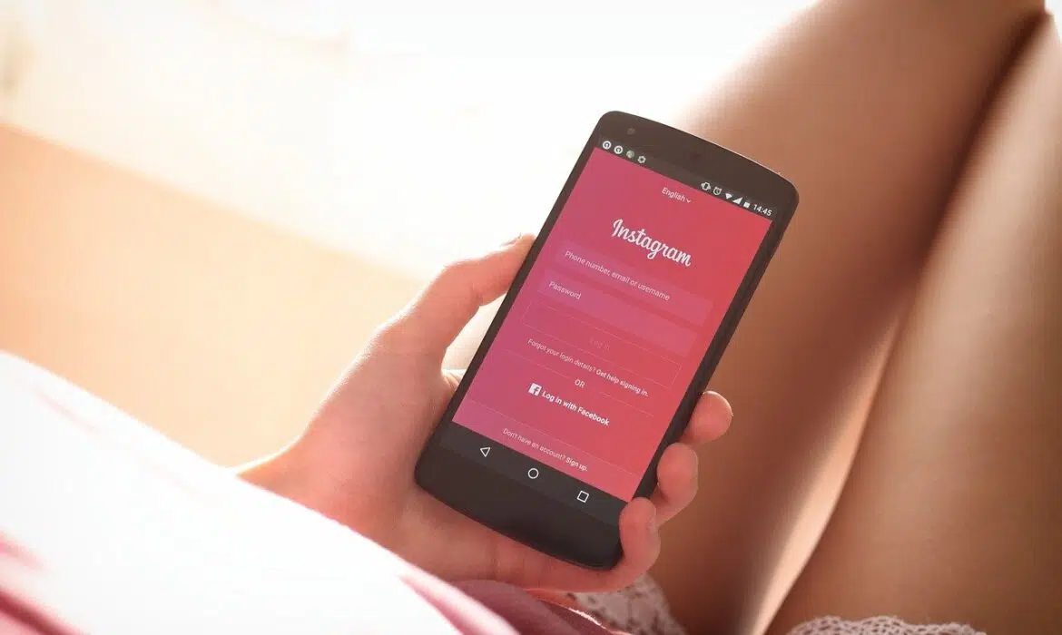 Comment booster ses interactions sur Instagram ?