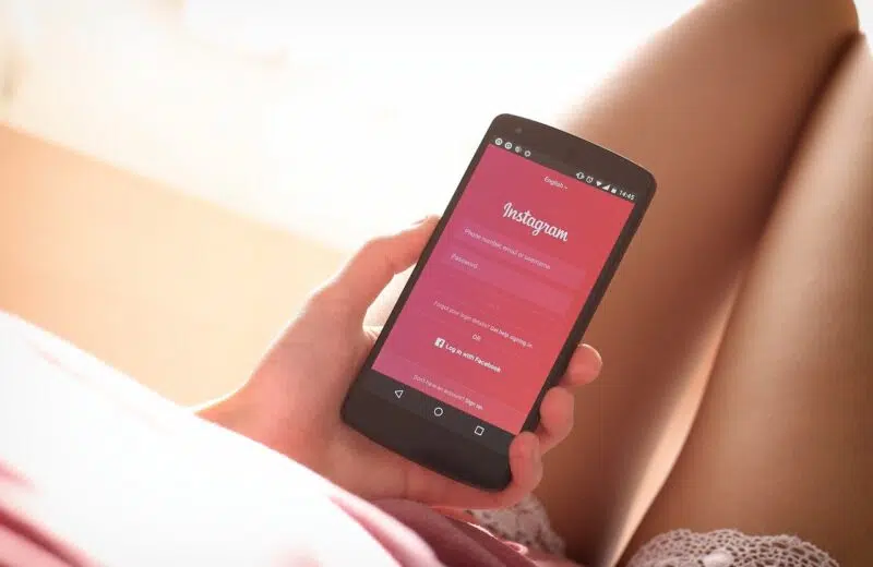 Comment booster ses interactions sur Instagram ?