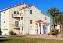 Achat d’appartement neuf : nos astuces pour négocier le prix