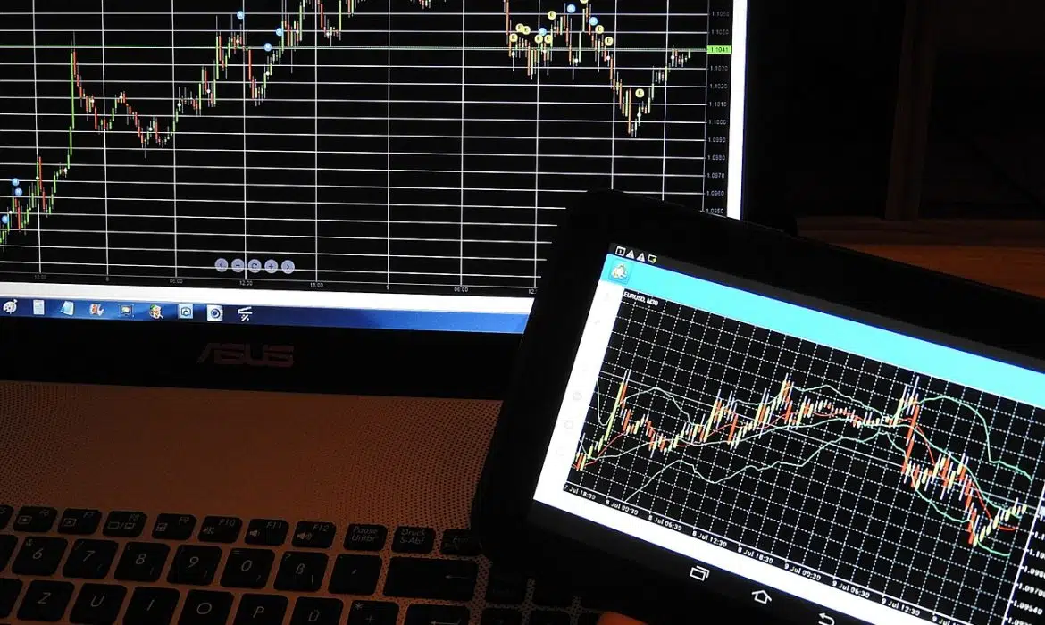 Comment apprendre le trading de forex ?