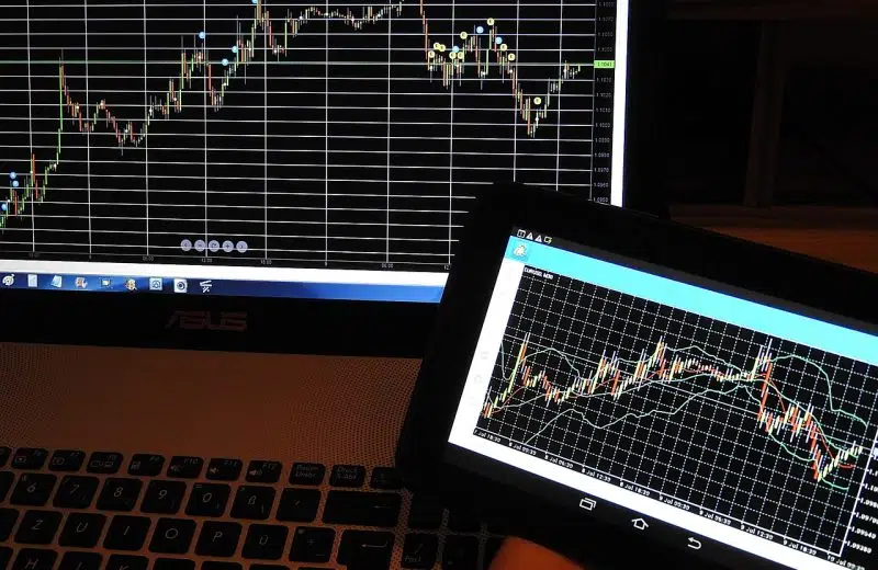 Comment apprendre le trading de forex ?