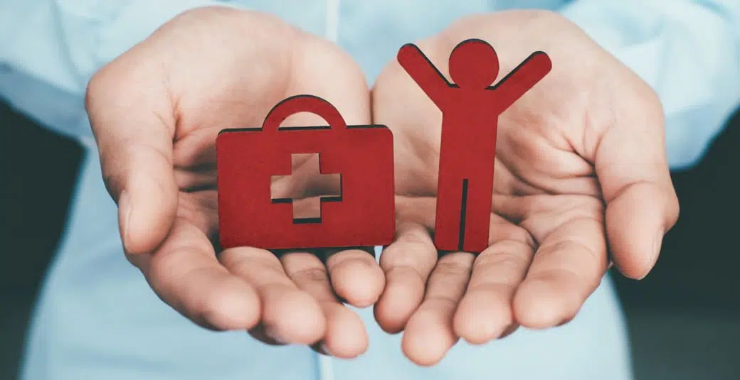 Quelle est meilleure mutuelle rapport Qualité-prix ?