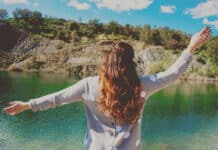 Les vraies raisons d’intégrer une cure riche en cuivre